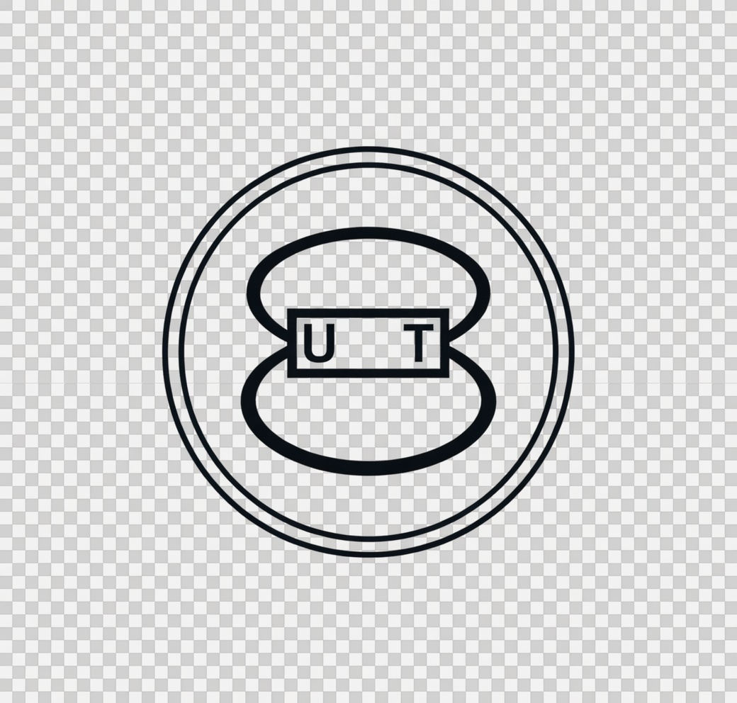 Magnetic Particle Testing symbol